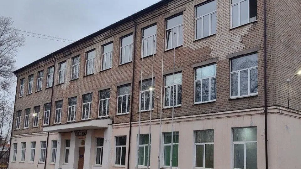 Фото: Министерство строительного комплекса Московской области