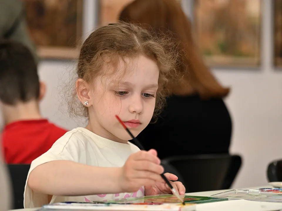 Фото: Сергей Демянюк