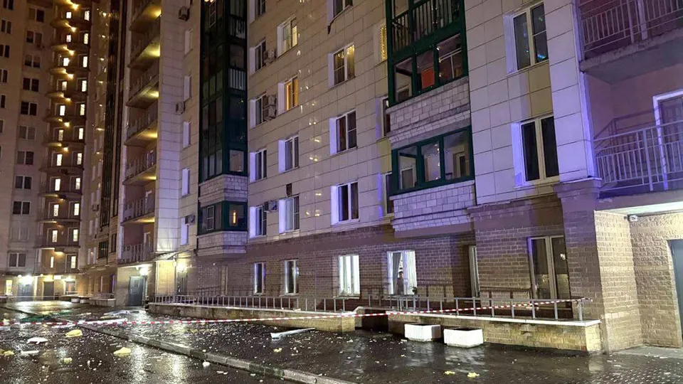 Фото: t.me/vdv_volkov