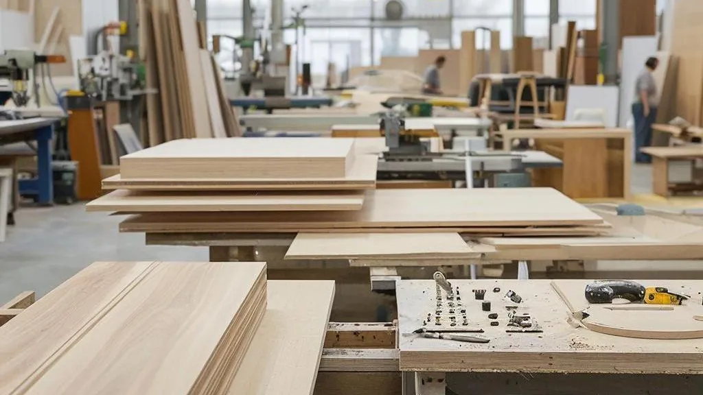 REGIONS/Сгенерировано нейросетью