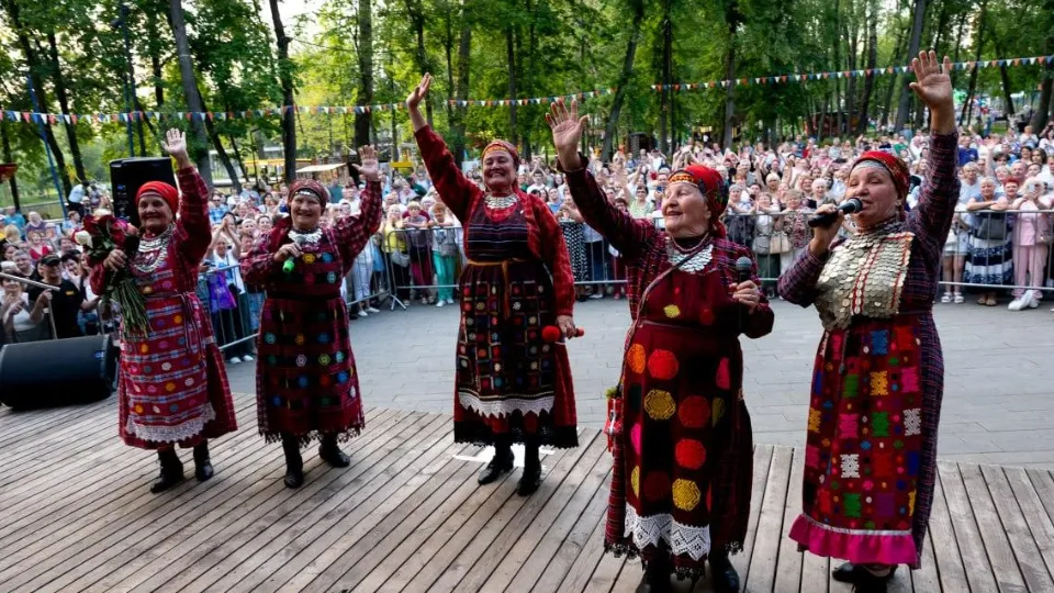 Фото: пресс-служба администрации городского округа Серпухов