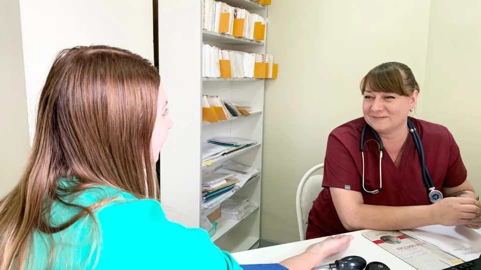 Фото: МедиаБанк Подмосковья/Ирина Мальцева