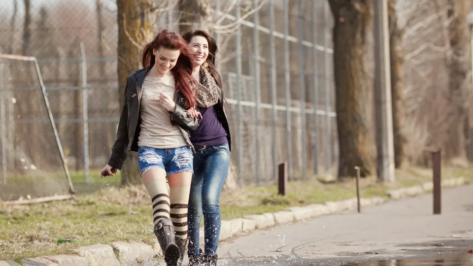 Фото: freepik.com