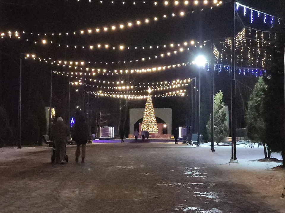 Фото: Медиабанк Подмосковья/Иван Дубров