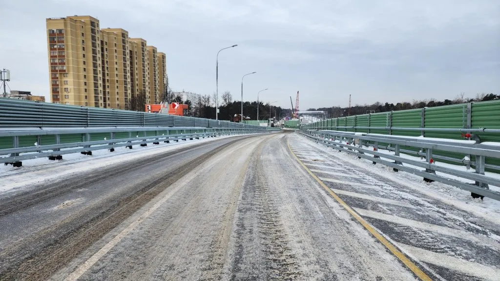 Фото: Ирина Моисеева