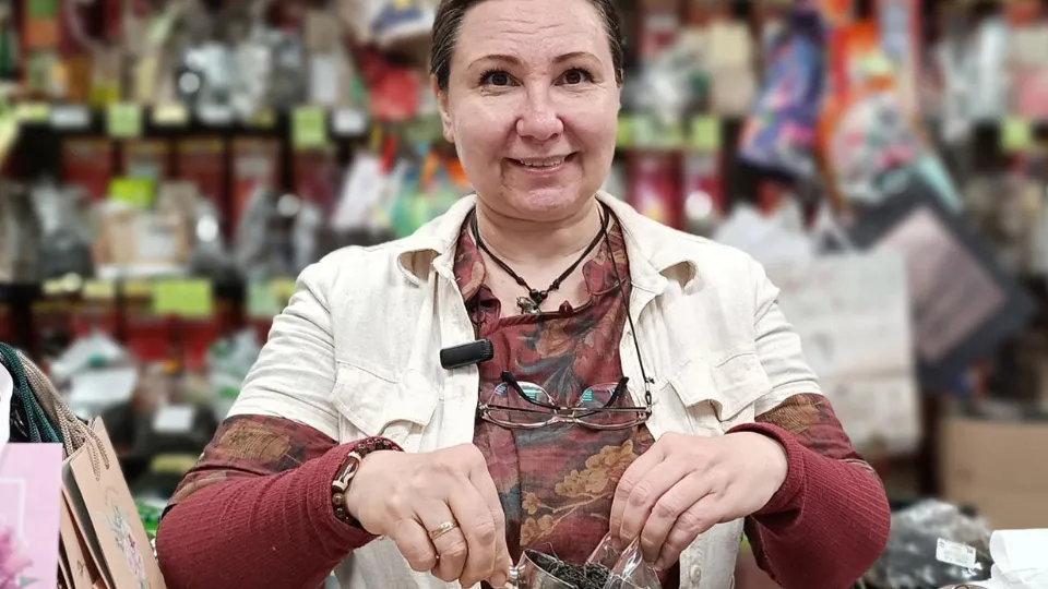 Фото: Екатерина Дятловская