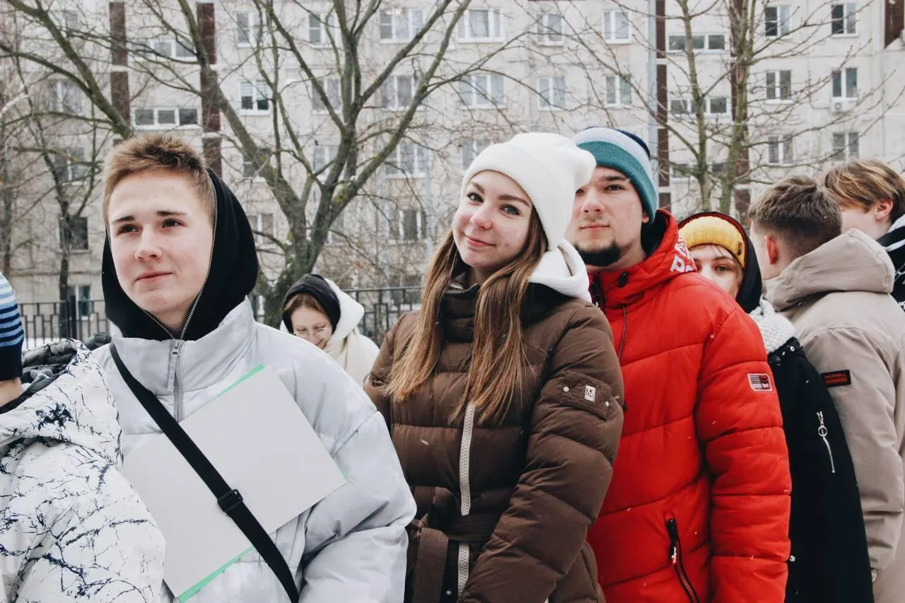 Фото: Министерство информационных и социальных коммуникаций Московской области