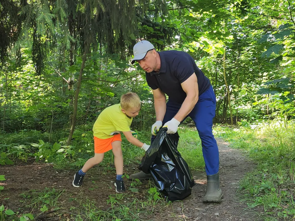 Фото: REGIONS/Роман Кутузов