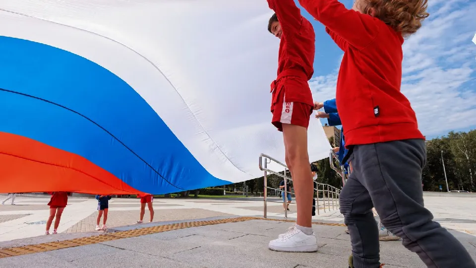 Фото: медиасток.рф