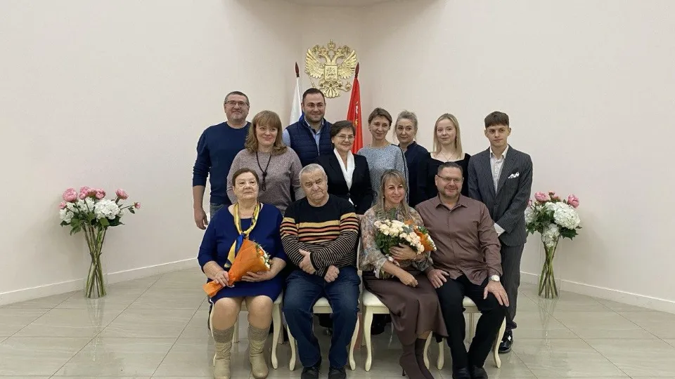 Фото: ОУСР21