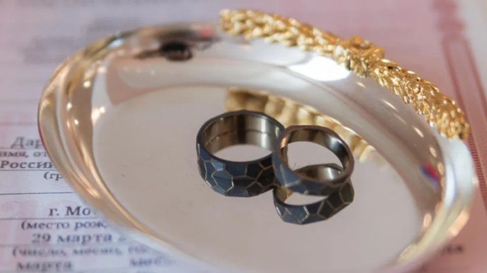 Фото: Окружное управление социального развития №15