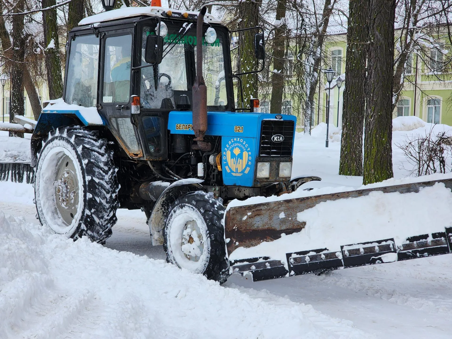 REGIONS/Елена Шумакова