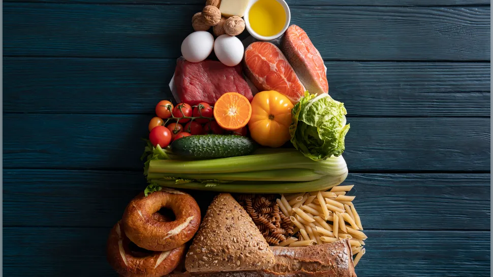 Фото: freepik.com