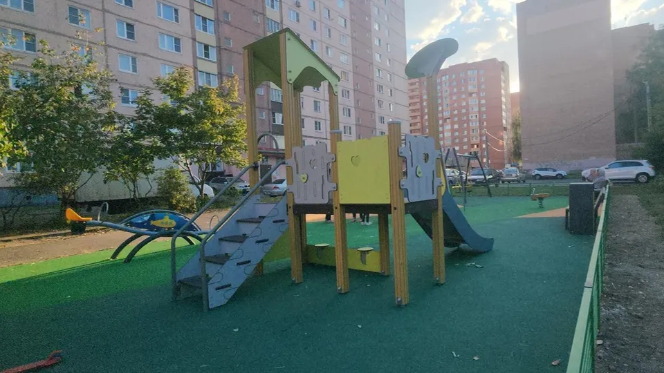 Фото: REGIONS/Алена Притула