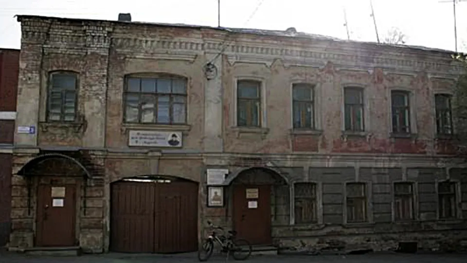 Фото: пресс-служба администрации г.о. Серпухов