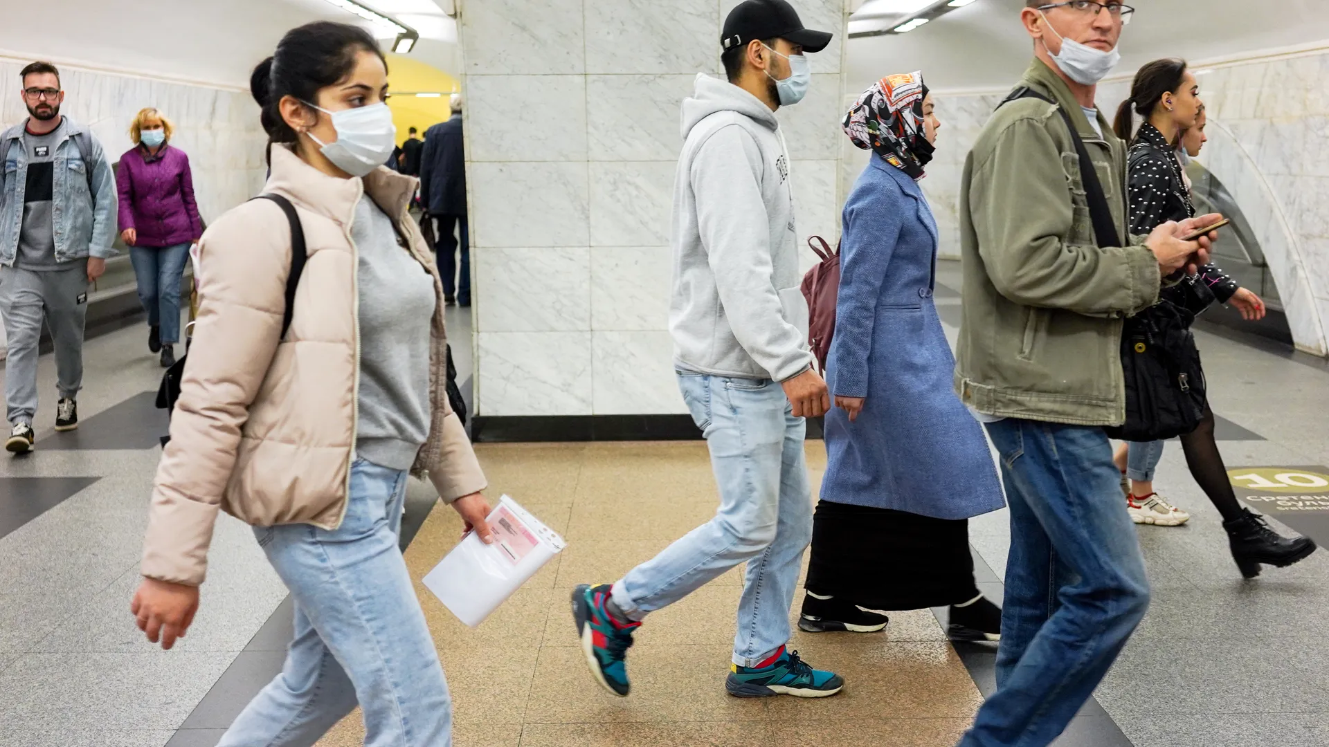 Фото: медиасток.рф