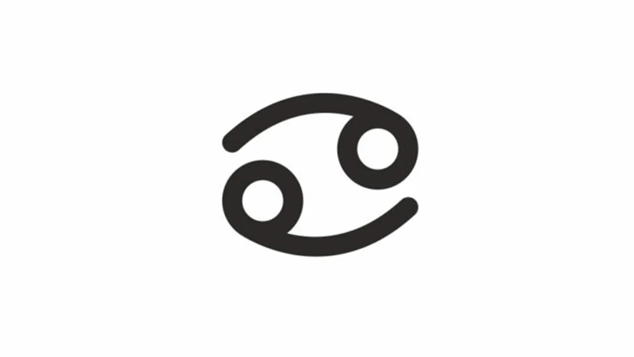 4kfoto.ru