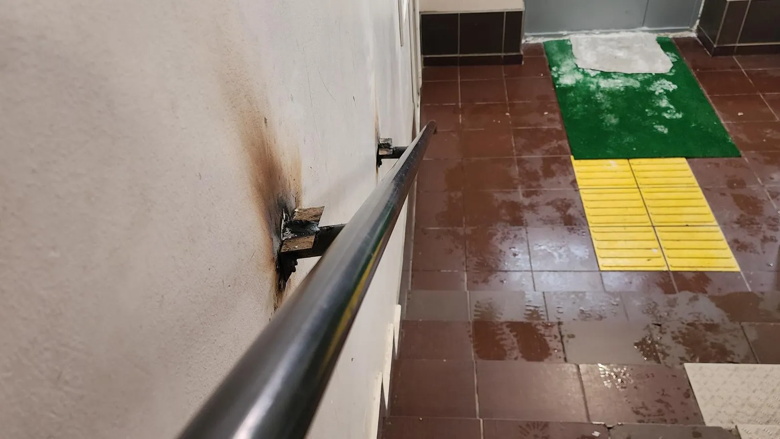 Медиа – Н. Надточая