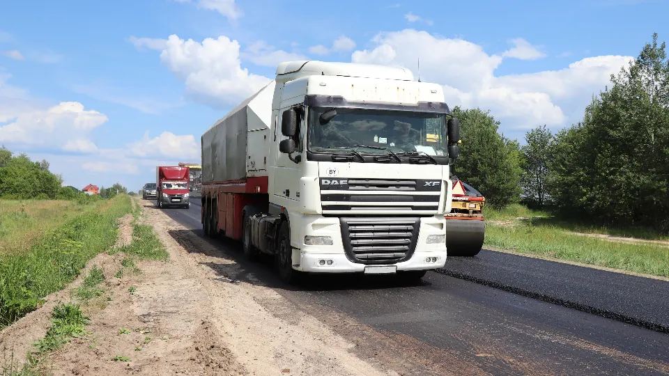 Фото: REGIONS/Василий Тремасов