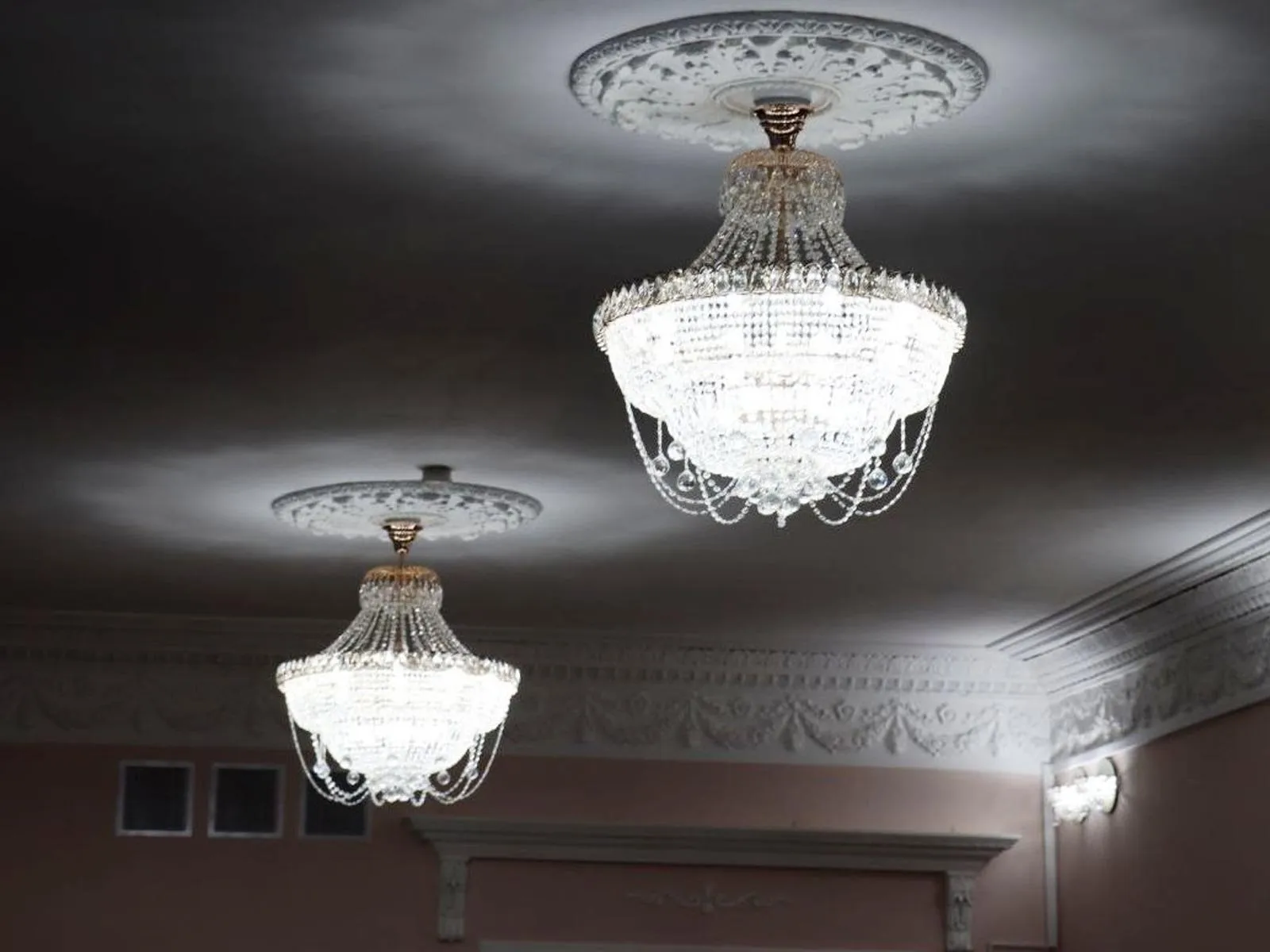 пресс-служба администрации г.о. Ступино