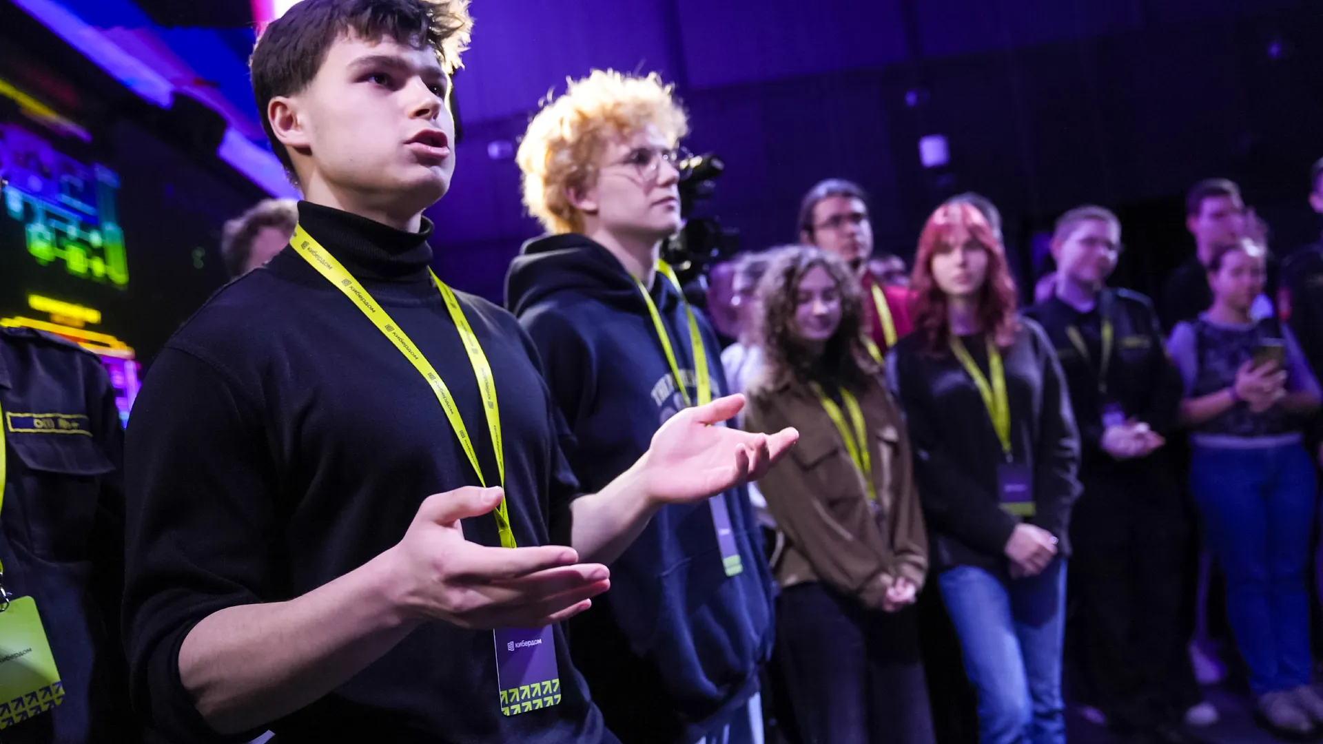 медиасток.рф