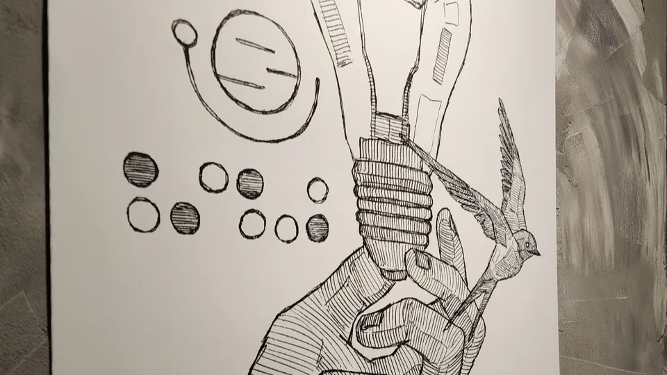 Фото: REGIONS/Иван Петрушин