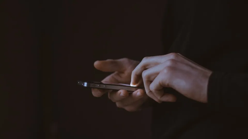 Фото: pxhere.com