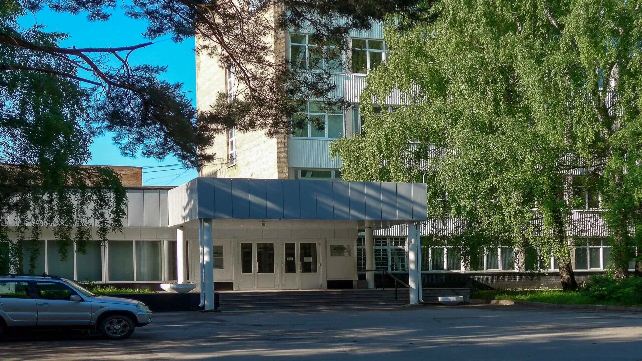 Фото: Александр Лаптев