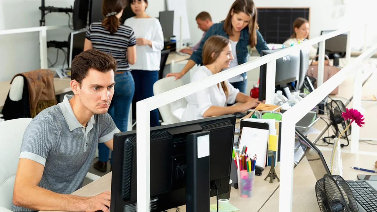 istockphoto.com/JackF