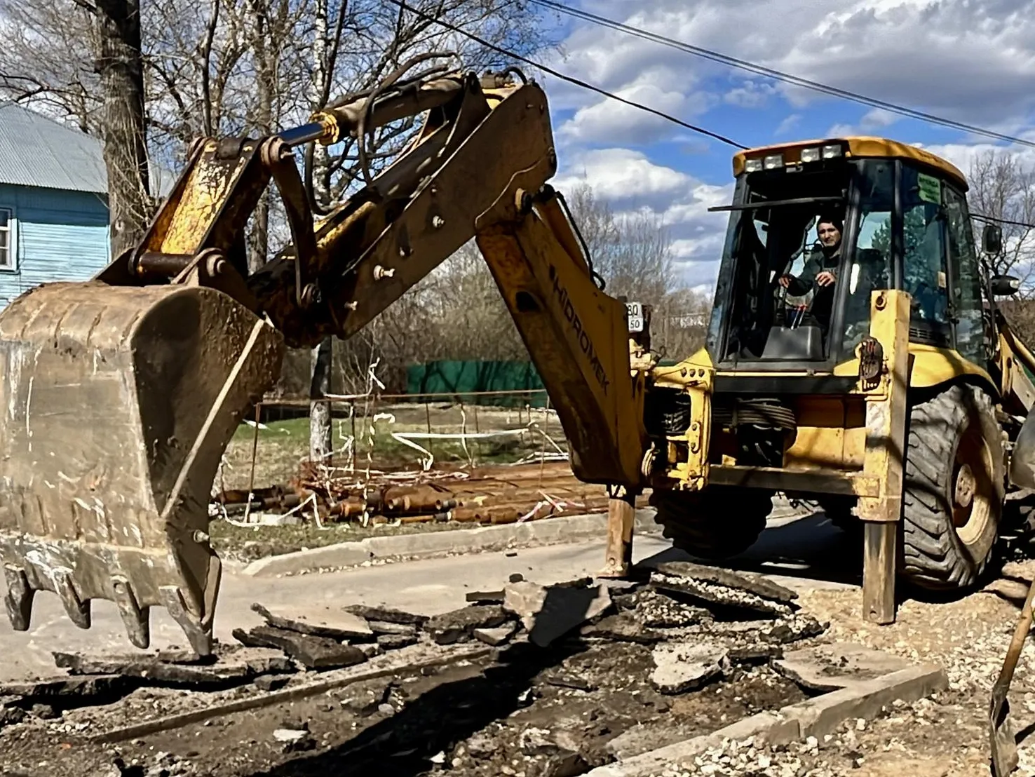 Фото: Анна Тюрюмина&nbsp; &nbsp; &nbsp;&nbsp;