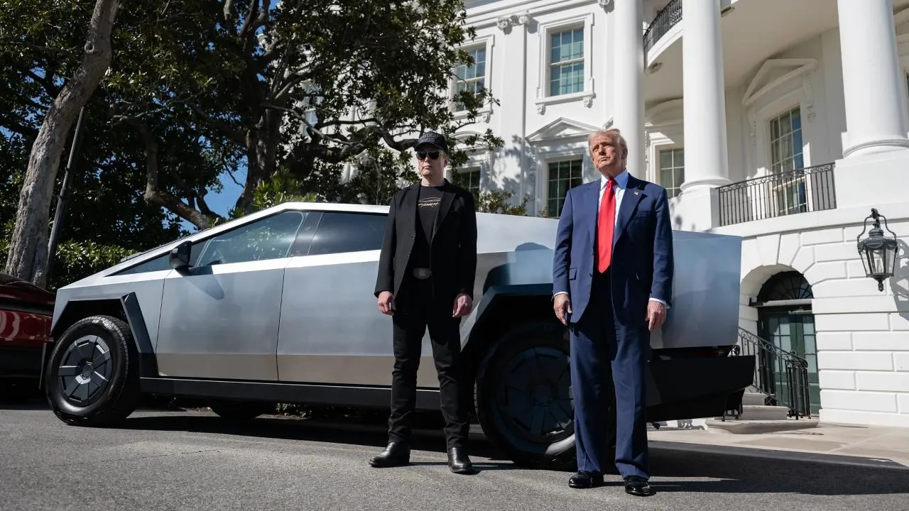 whitehouse.gov