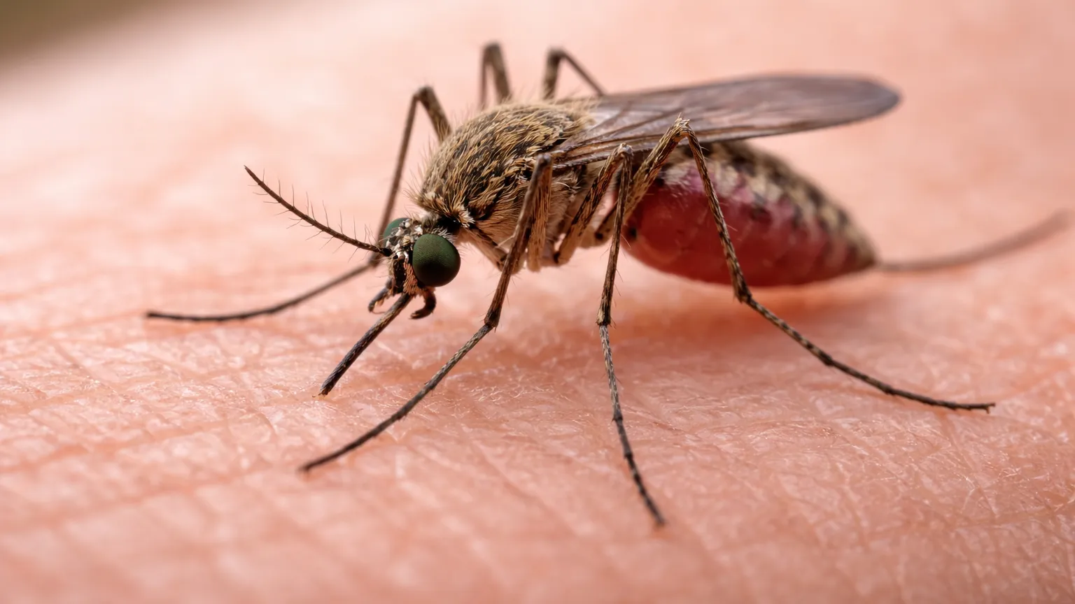 REGIONS/Сгенерировано нейросетью