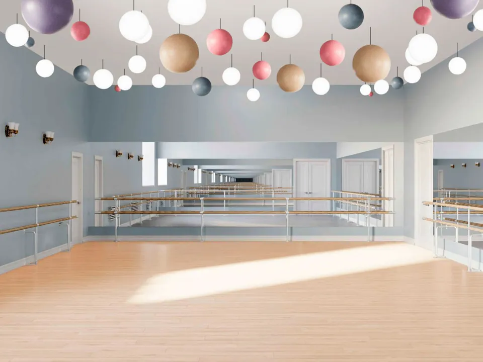 Фото: Проектное решение