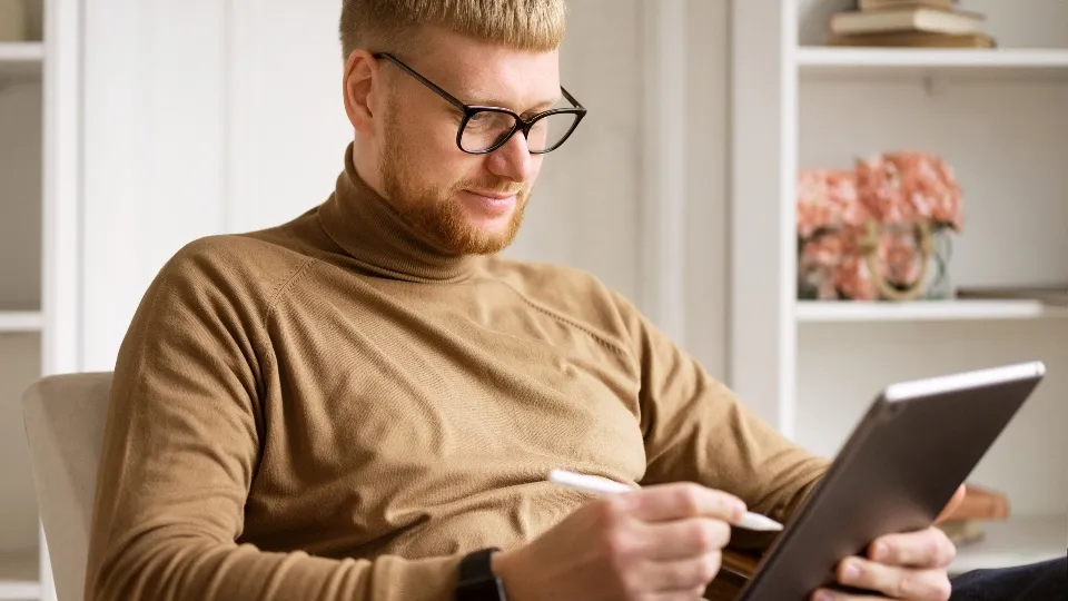 Фото: freepik.com