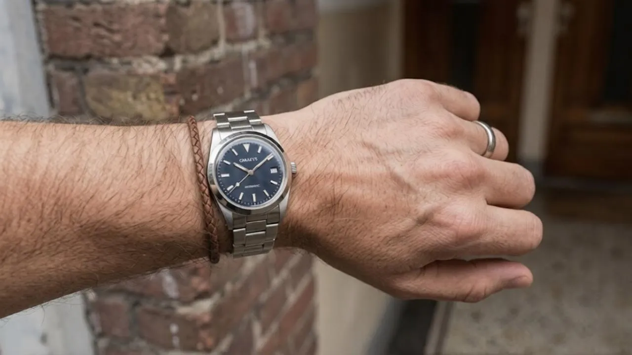 REGIONS/Сгенерировано нейросетью