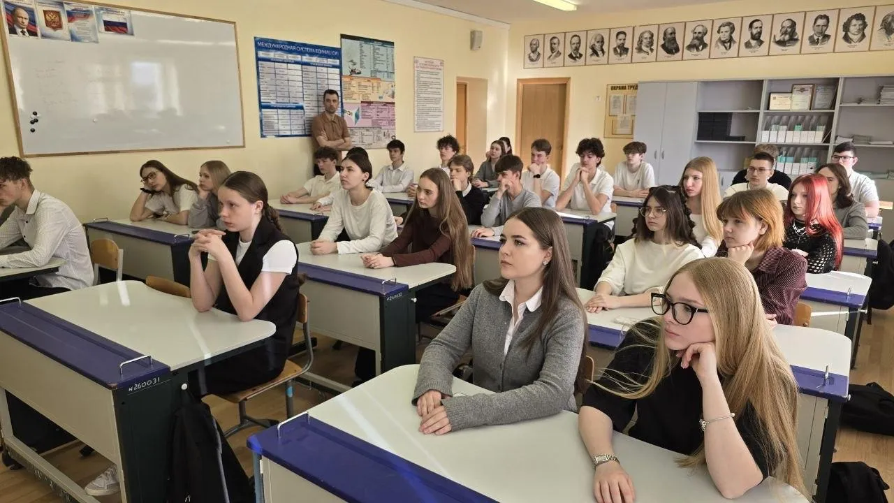 REGIONS/Яна Шаливская