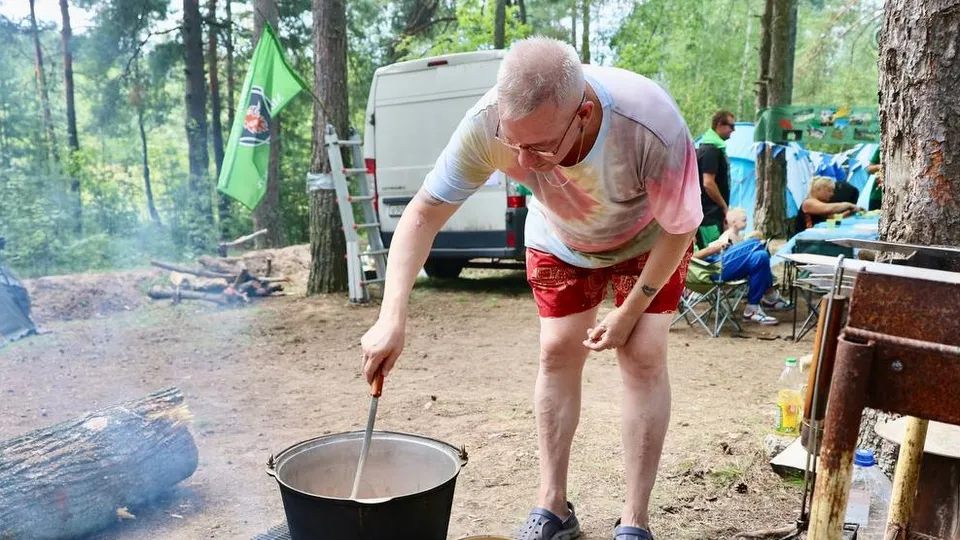 Фото: пресс-служба администрации Павлово-Посадского городского округа