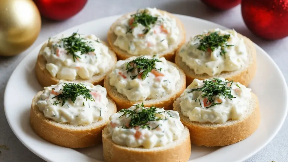 Фото: REGIONS/Сгенерировано нейросетью