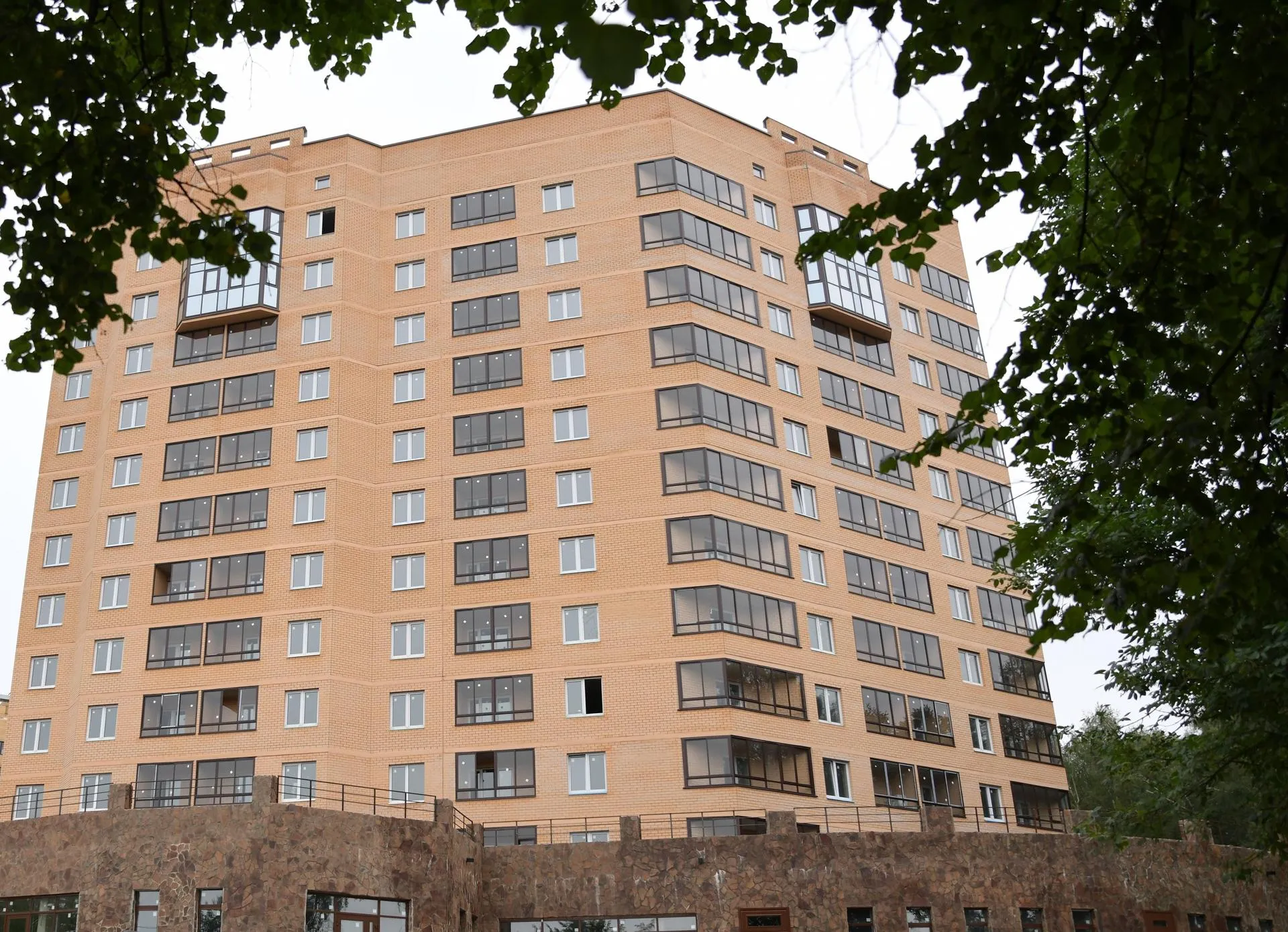 Фото https://vk.com/dmitrovreg