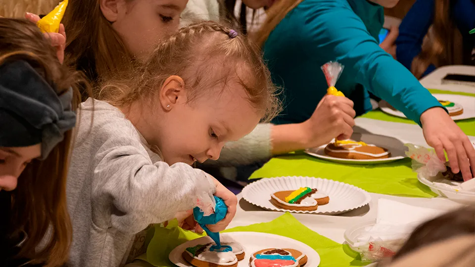 Фото: REGIONS/Евгений Мазепов