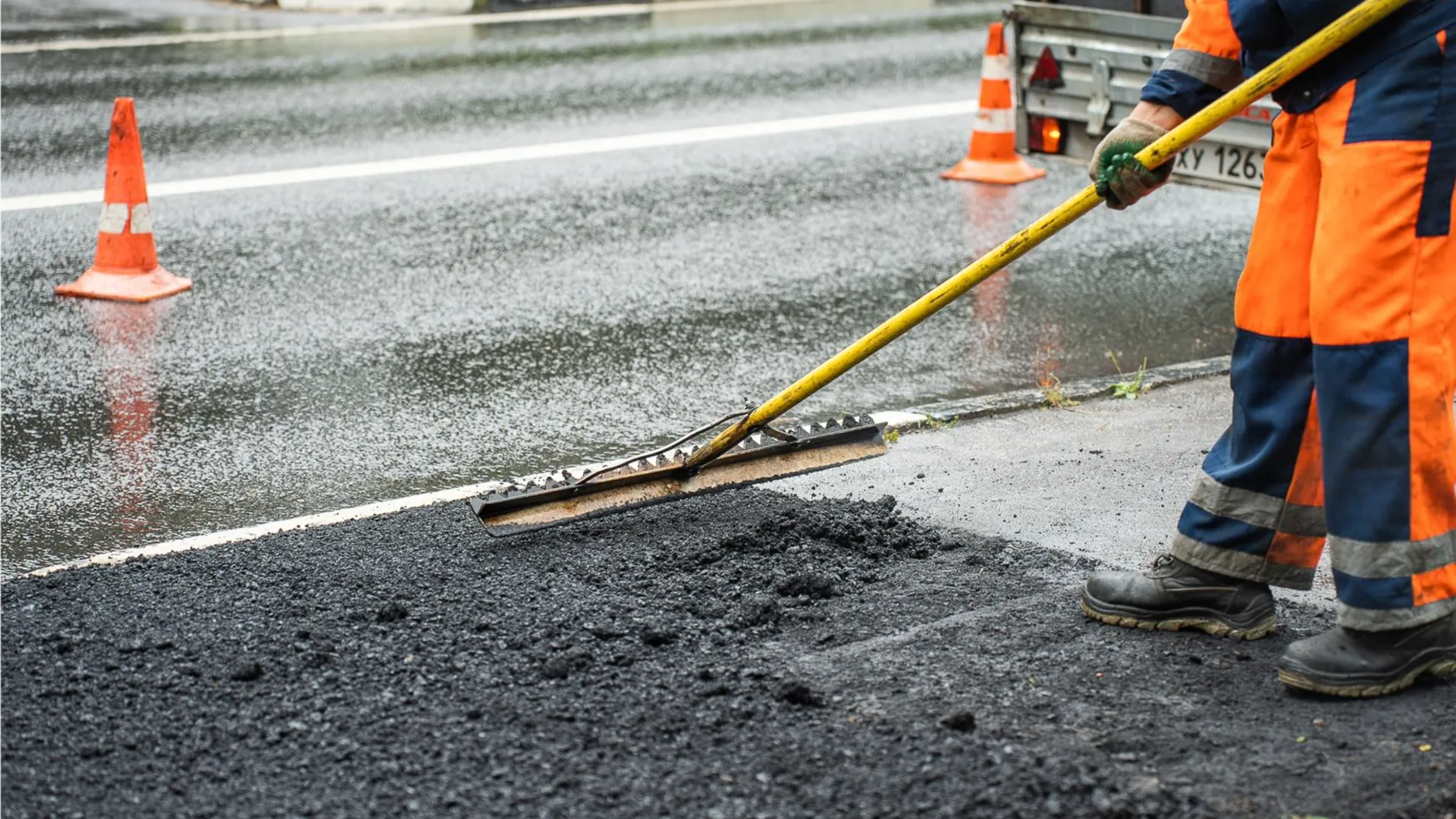 Фото: Минтранс Подмосковья