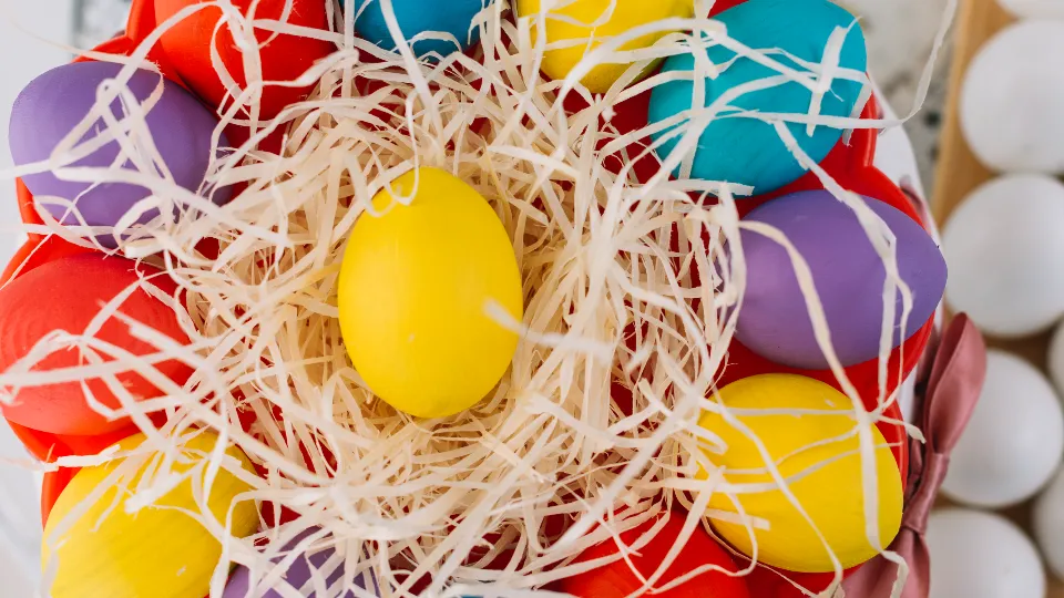 Фото: freepik.com