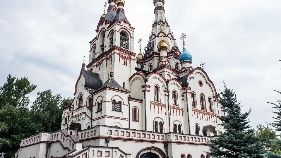 Фото: медиасток.рф