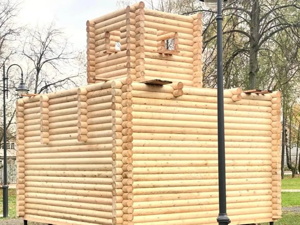 Фото: пресс-служба администрации г.о. Лобня