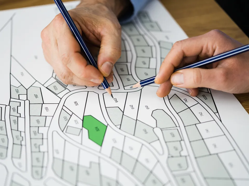 Фото: istockphoto.com