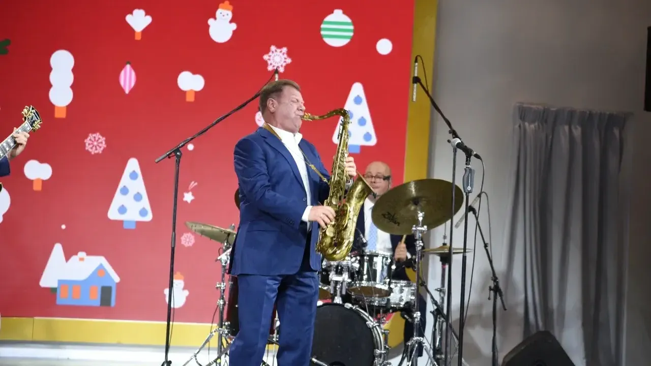 Автор фото: Кристина Тришина