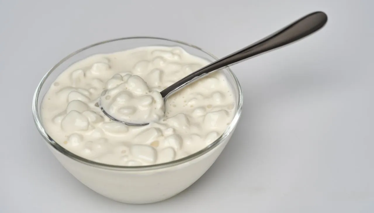 istockphoto.com/xalanx