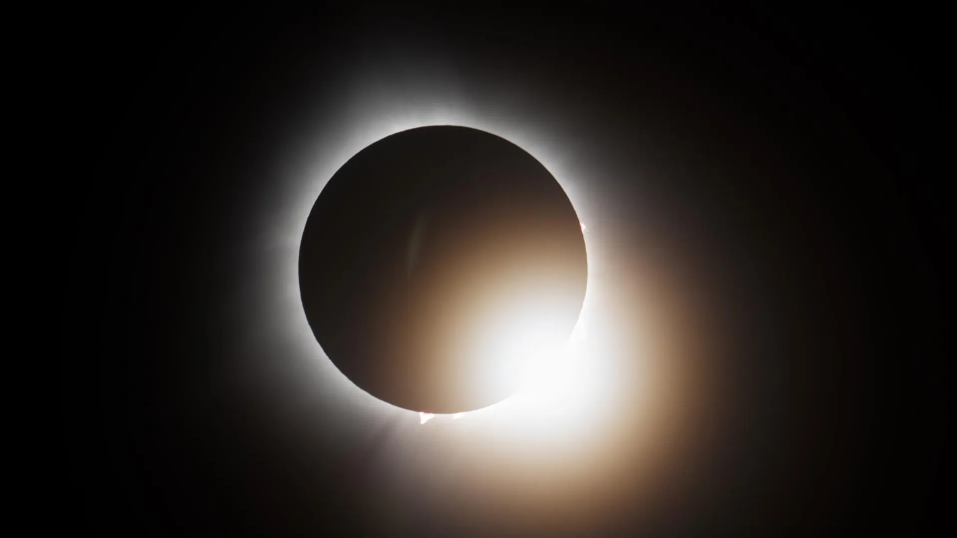 Nasa/Joel Kowsky