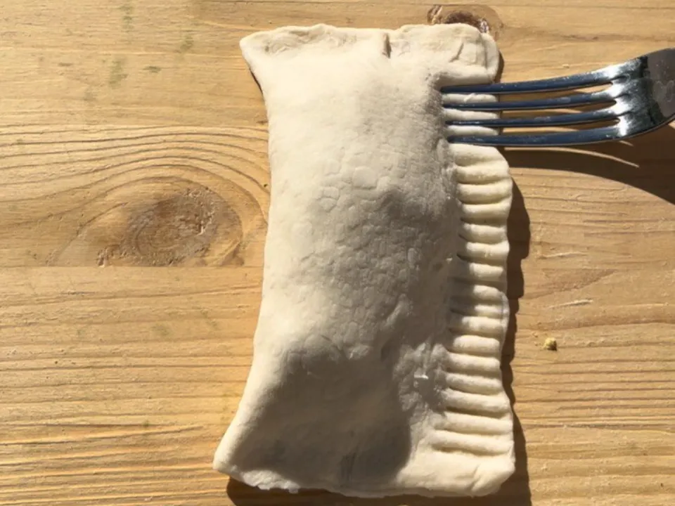 Фото: личный архив Марины Голиковой