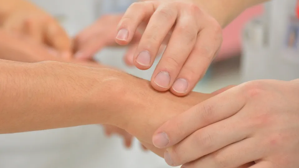 Фото: pxhere.com